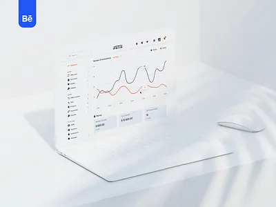 iFATIH Case study app behance case case study clean design process e commerce ecommerce interface light marketplace minimalistic mockup process ui ux web white