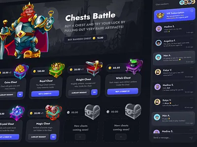 Wager: Wheel of Fortune animation animation bets casino dashboard gambling game game animation graphic design illustration motion motion graphics online casino product design roulette slots ui uiux web design wheel of fortune win