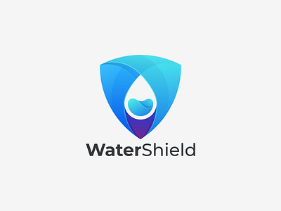 Symbol Shape Shield designs, themes, templates and downloadable graphic  elements on Dribbble