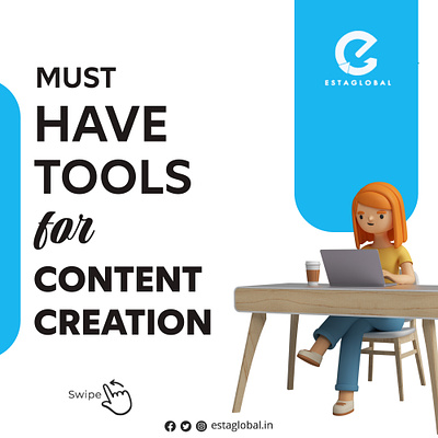 Savvy Tools for creating content! digital marketing digital marketing agency digital marketing company ecommerce website website design website design company