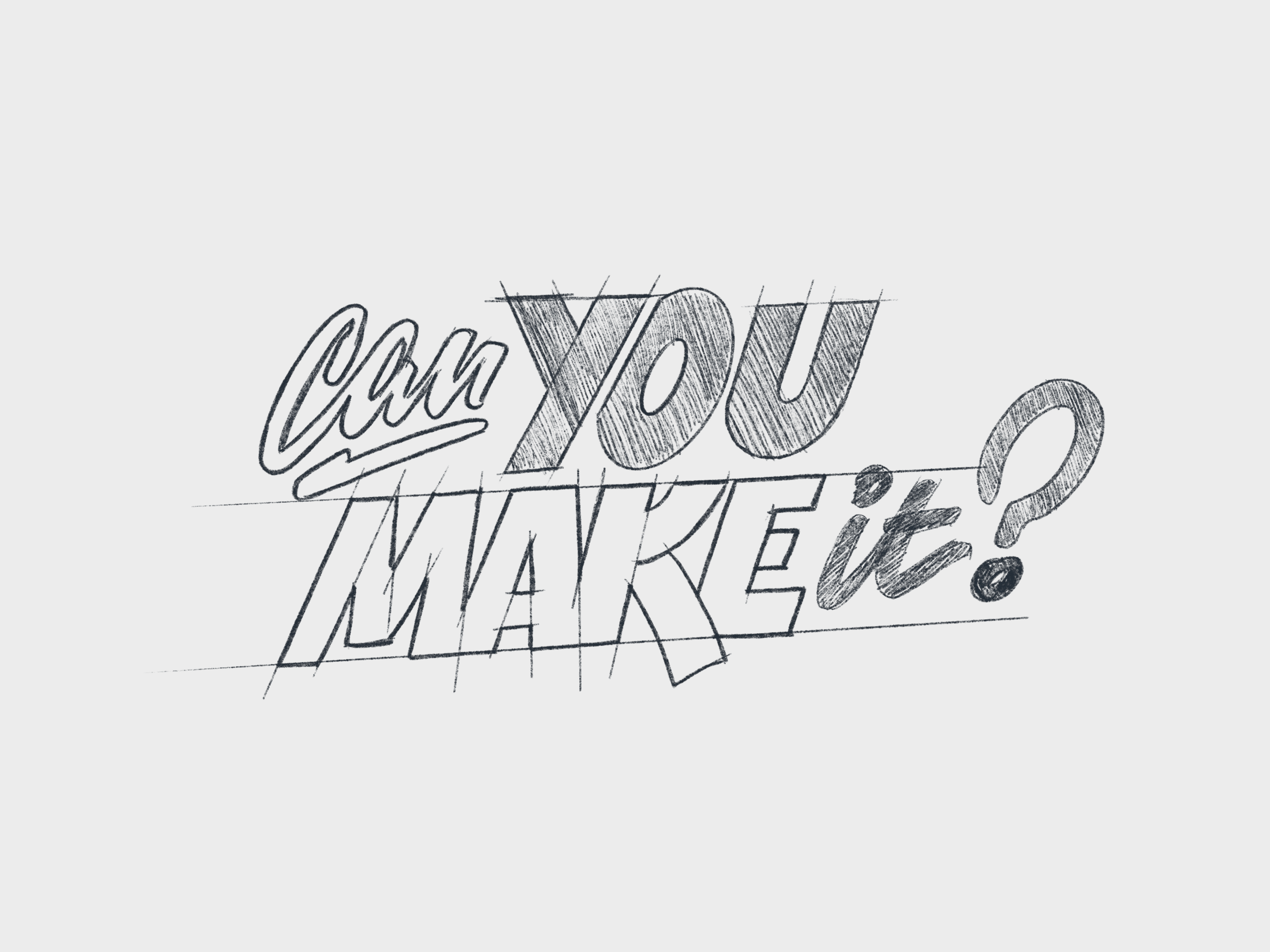 can-you-make-it-process-gif-of-a-lettering-for-a-sticker-by-nikita