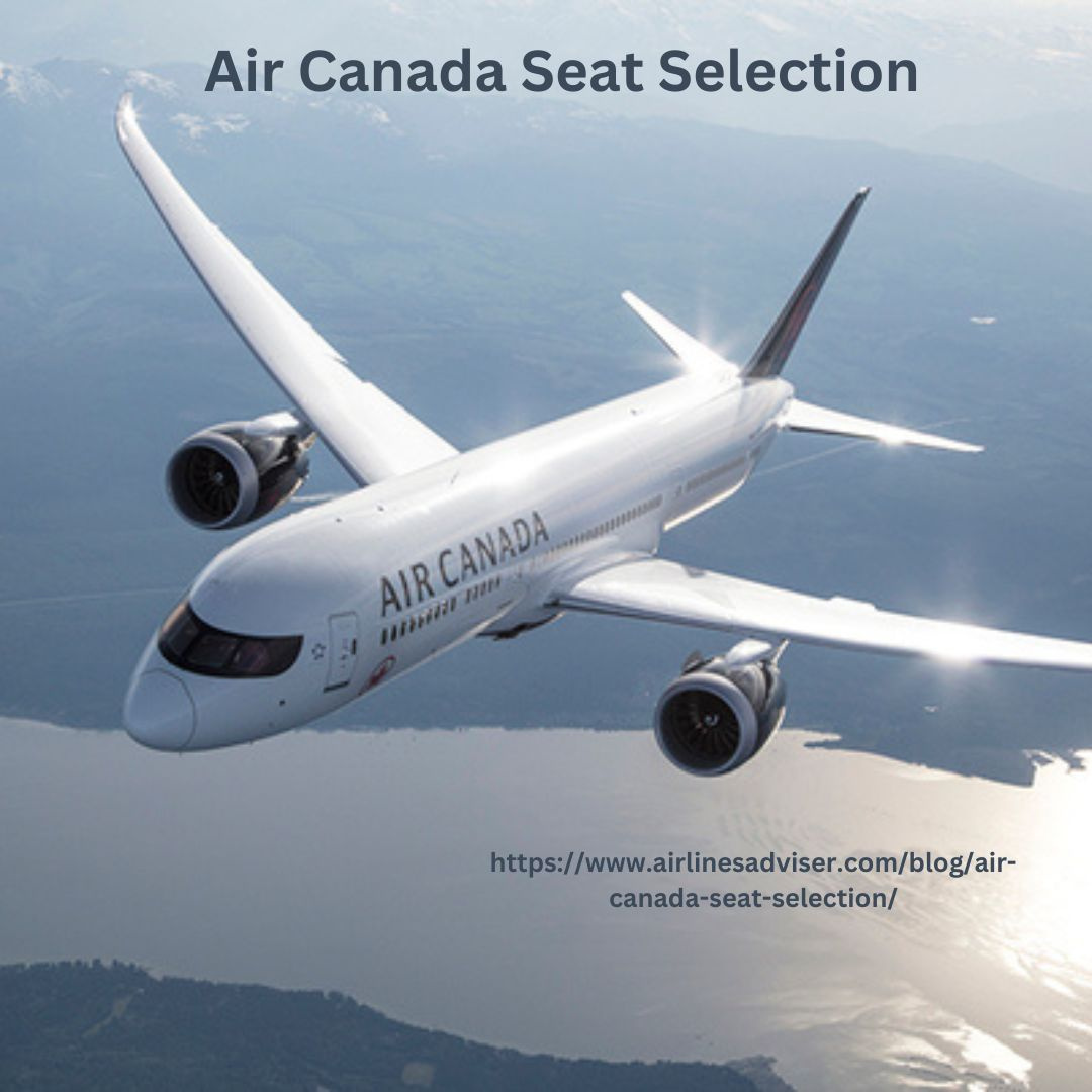 air-canada-seat-selection-by-eloy-c-nutting-on-dribbble