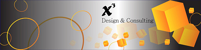 LinkedIn logo graphic design linkedin logo