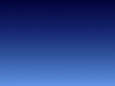 The Past, Present and Future of Mid-Autumn ancient animation astronauts boy channel dog earth future moon phone road space test paper wine