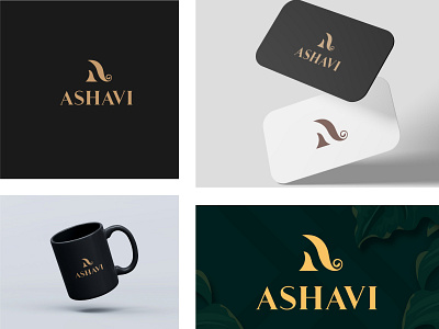 Logo design -logo concept - logos branding business identity elegantlogo illustration logo2k23 logoboat logobranding logoconcepts logodesigner logofolio logogrid logoideas logoinspiration logonice logos logosale logotipo logotype minimallogo modern logo