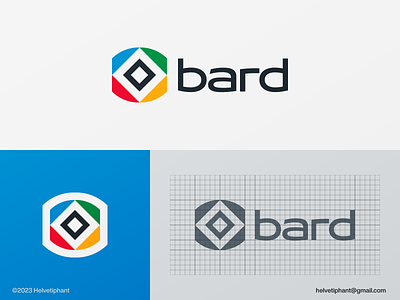 Gmail Logo designs, themes, templates and downloadable graphic elements on  Dribbble