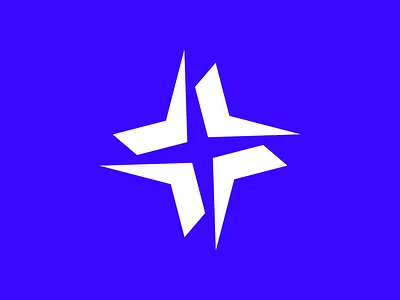 logo, logo design, sign branding design icon identity logo mark