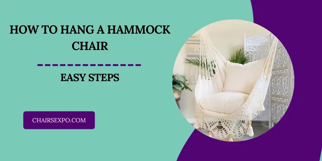 Hammockchair by Snooker Championship on Dribbble