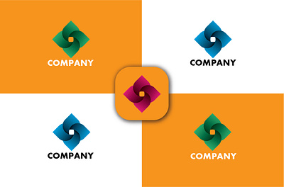 logo deign graphic design logo logodeign logodesigner logodesigners logomarker