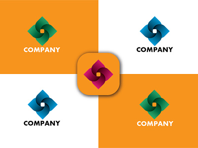 logo deign graphic design logo logodeign logodesigner logodesigners logomarker