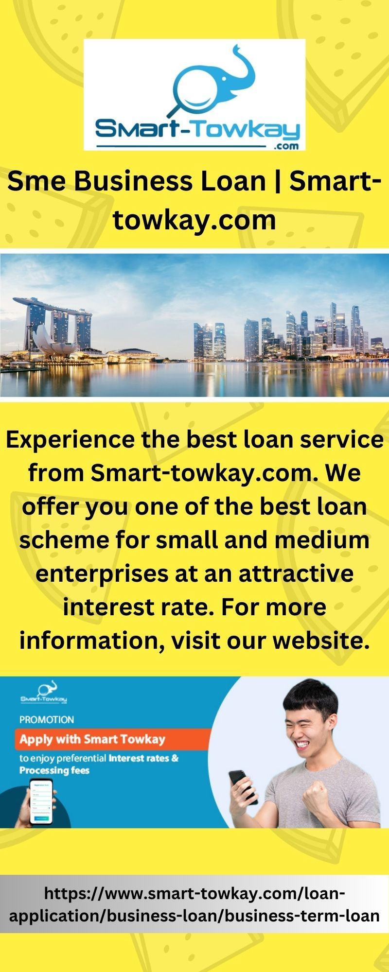 sme-business-loan-smart-towkay-by-smart-towkay-pte-ltd-on-dribbble