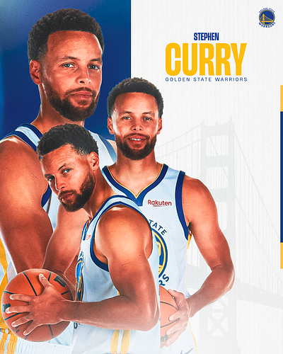 Stephen Curry art artwork basketball curry design digital graphic design nba photoshop poster posterdesign print sport