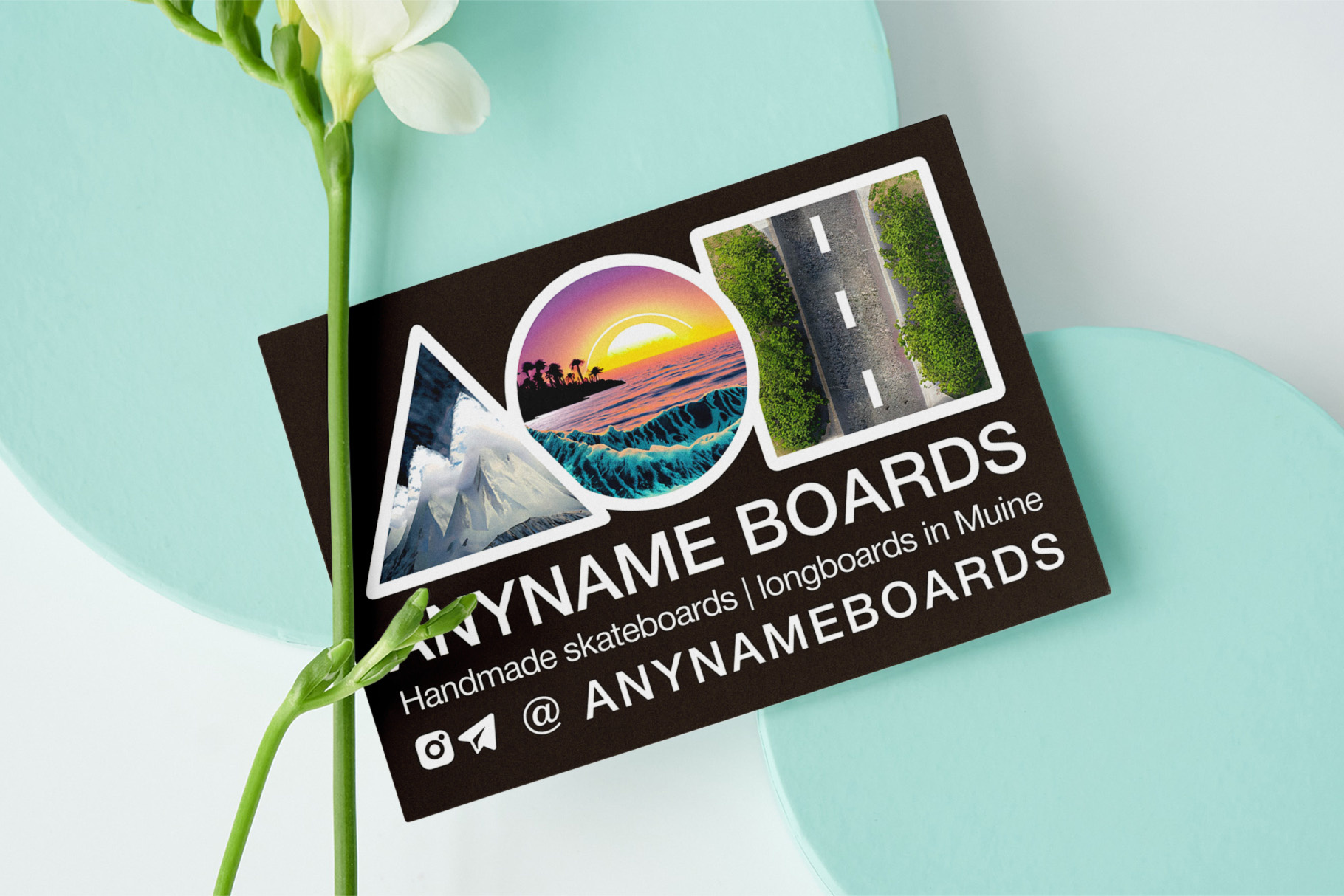 Create a Sticker with AI art generator- Adobe Firefly adobe adobe firefly adobefirefly ai artist artwork branding design graphic design illustration logo typography vector