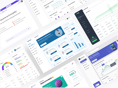 Dashboard Mockups Website Design app design branding dashboard all website dashboard apps dashboard mockups design landing page design ui ux ux design