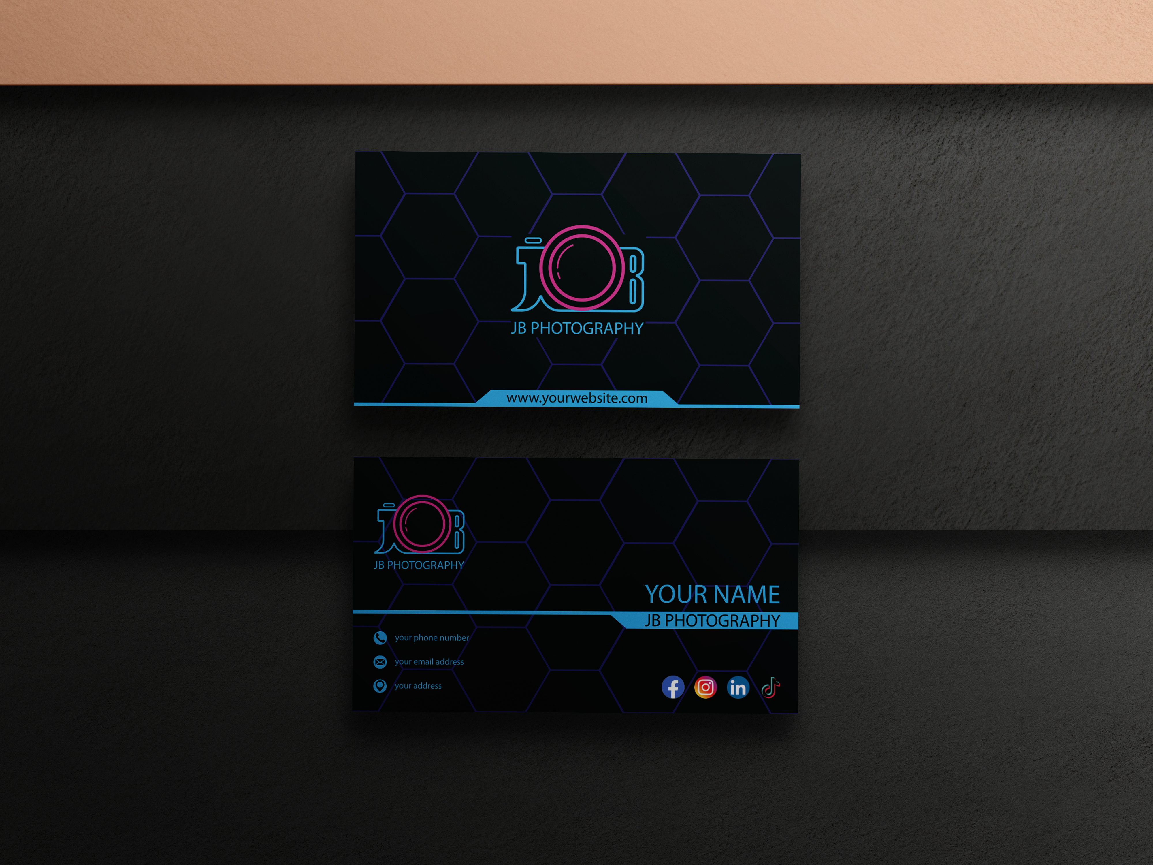 Photography Logo art brand branding design digitalart fancylogo fontography graphic design illustration lens lettermark logo logodesign logos photo photography vector