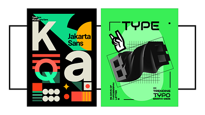 Street style x Sigma 3d app branding design graphic design graphicdesign illustration logo motion graphics ui vector