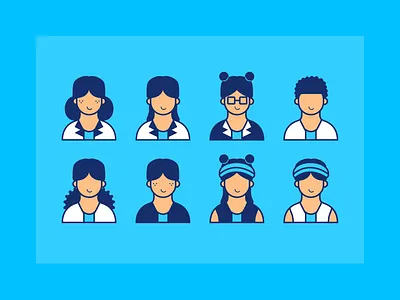Student Icons icon forums school student