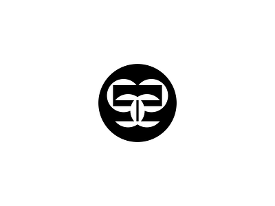 CONUS LOGO MARK agency black black and white black circle branding concept design graphic design logo logo design logodesign minimal simple sphere travel travel agency ui vector white white logo