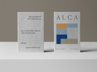 Business Card Mockups branding business card design download identity logo mockup mockups psd stationery template typography
