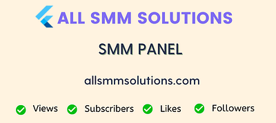 Allsmmsolutions Instagram SMM Panel: The Cheapest smm services cheap smm cheapest smm panel indian smart panel indian smm panel instagram smm panel smm panel smm panel in india smm panel india smm services