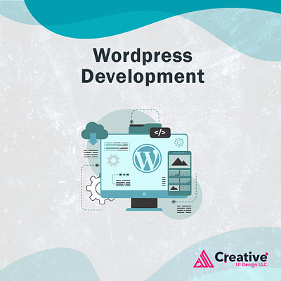 WordPress Development wordpressblog wordpressdesign wordpressdesigner wordpressdeveloper wordpresstheme wordpressthemes wordpresstips wordpresswebsite