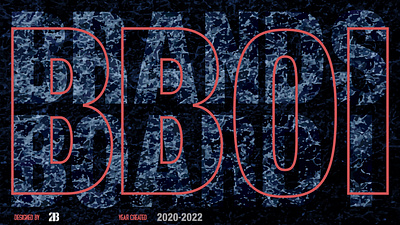 Brands Board 0I branding graphic design logo