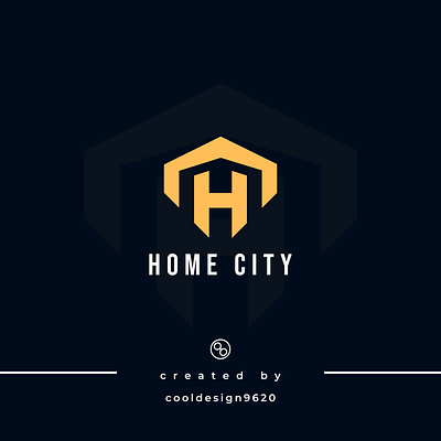 Home city best real estate logos brand brand identity branding building city home letter h and c logo logo design logo design illustrator luxury real estate logo modern real estate logo real estate real estate logo real estate logo design real estate logo ideas real estate logos real estate marketing vectplus