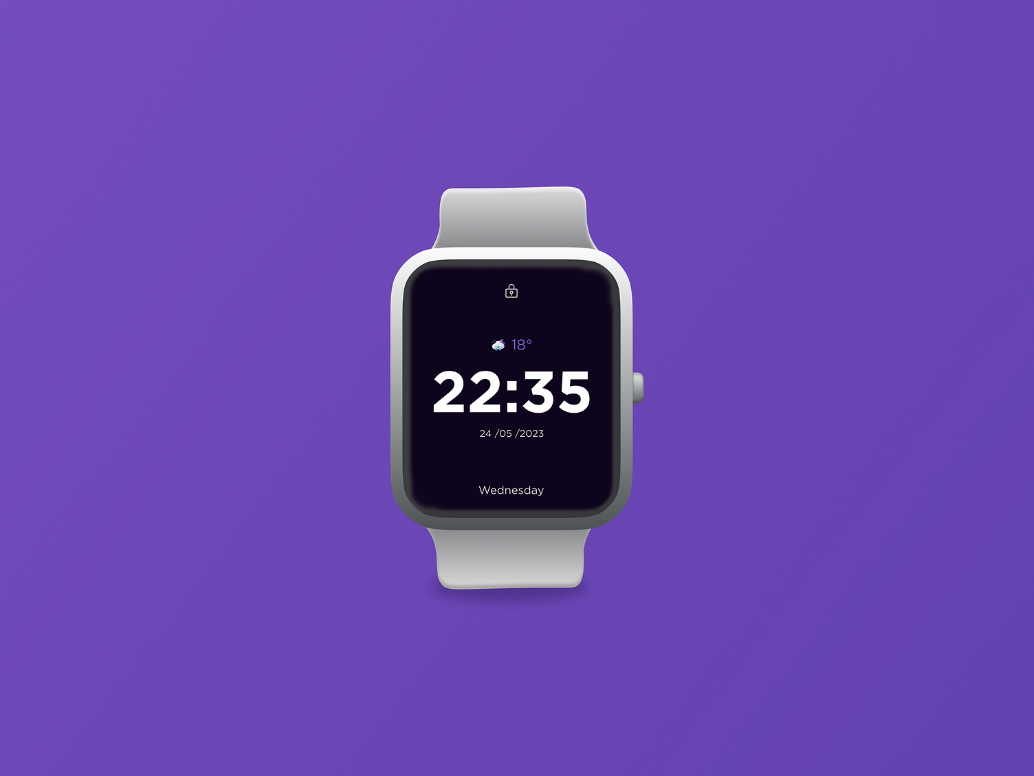 3d-watch-design-by-figma-by-sanjarbek-on-dribbble