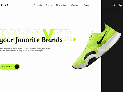 Web Design branding graphic design ui web design
