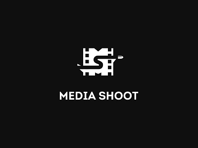 🎬 Cinematograph logo brand branding cinema design graphic design logo media