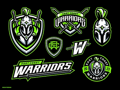 Knight Logo basketball logo blitz ball logo branding branding idea character logo design esportlogo esports football logo illustration knight logo knight mascot logo mascot mascot logo painball logo sports brand sword logo warrior logo