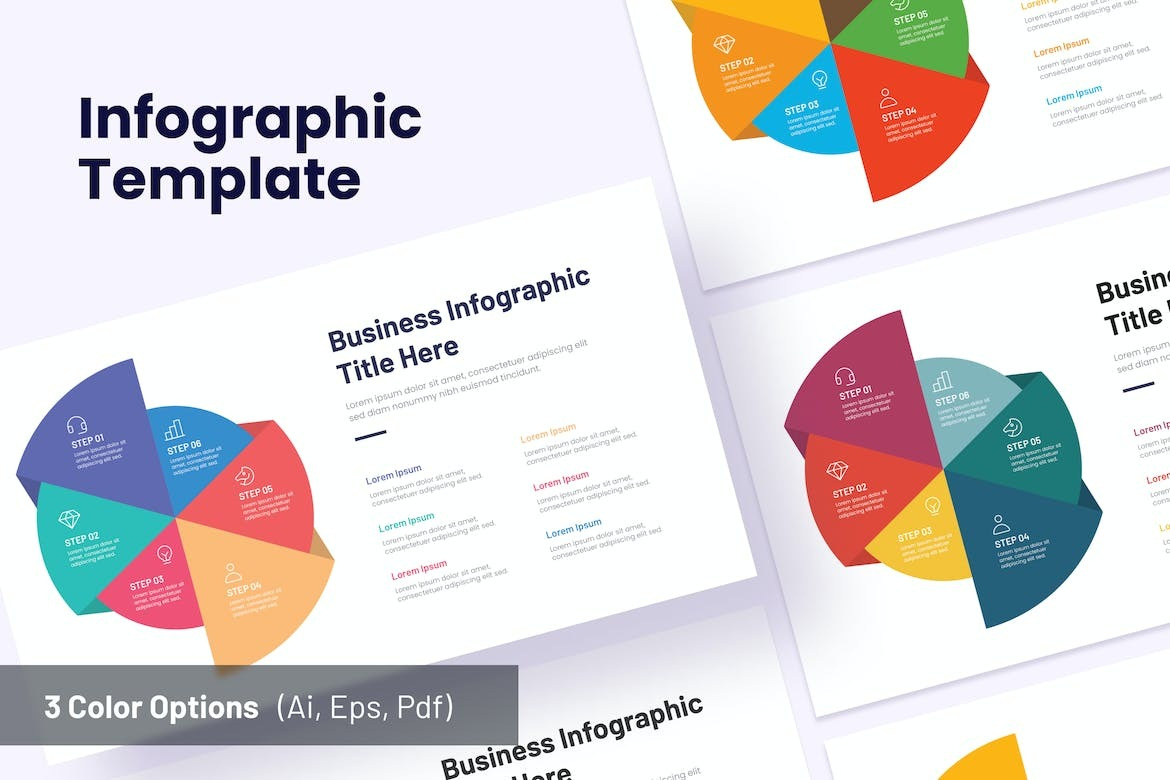 Business infographic analytics annual report chart data data analysis data vis data visualisation data visualization data viz dataviz graph info graphics infographic infographic elements infographics information powerpoint powerpoint presentation stats ui