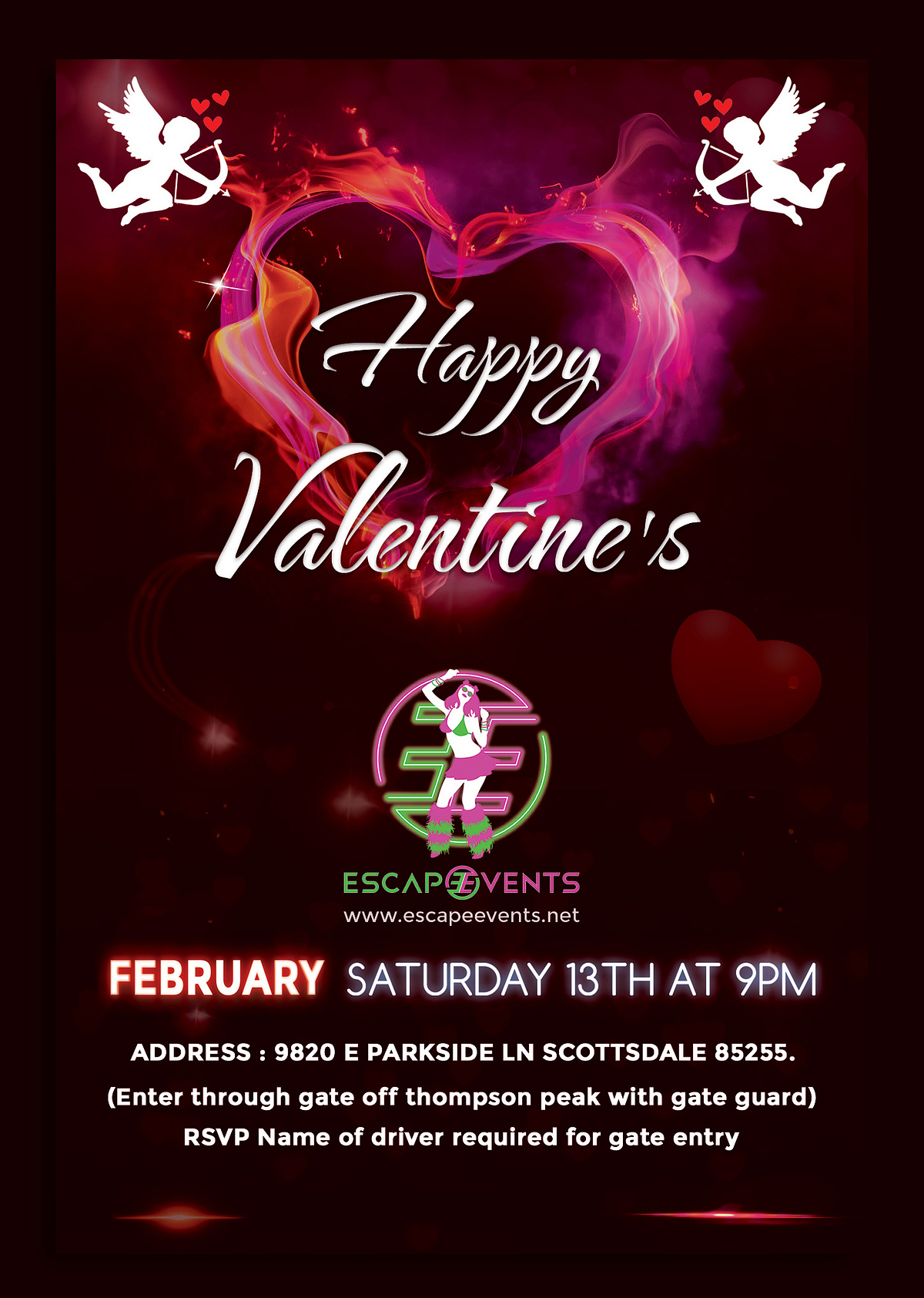 valentines-day-flyer-templates-by-rajender-singh-on-dribbble