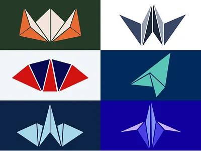 logo design (Unused) brand identity branding crypto design graphic design illustration lgoosai logo logo design logo for sale logo logo logo make logo maker logo sale logo type logos minimal logo minimalist minimalist logo ui