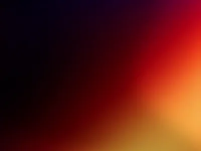 Reflection 3d 3d art abstract animation app cinema4d glass motion redshift reflection simulation wallpaper