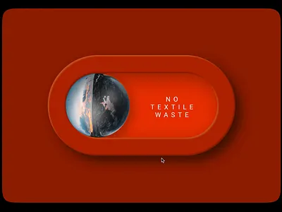 3D Fashion animation brand assets branding design graphic design motion graphics ui