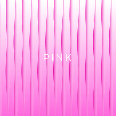Pink aesthetic illustration adobeillustrator creative workout graphic design illustration