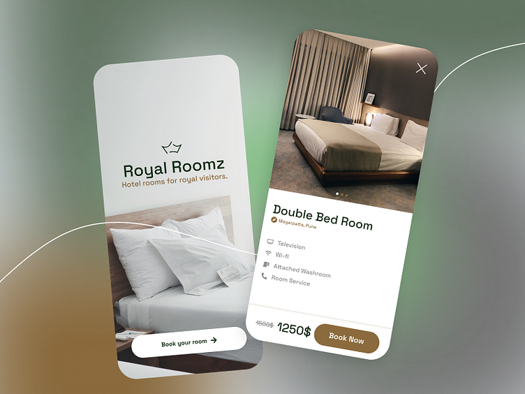 royal-roomz-hotel-room-booking-app-by-shreyash-kadam-on-dribbble