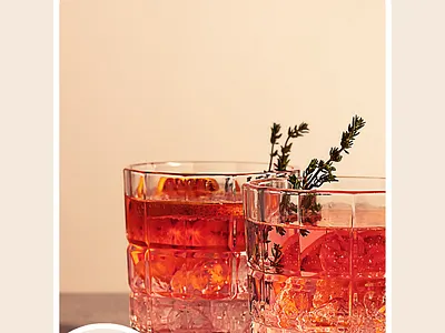 Instagram Reel branding copywriting design graphic design