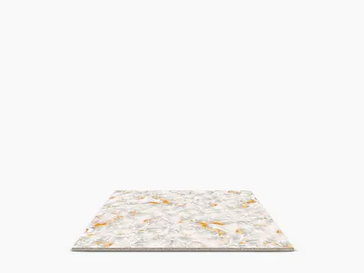 Durga puja creative ads for ceramics brand | Motion Graphics Ads 3d ads animation branding design facebook graphic design icon illustration instagram ads logo minimal motion ads motion graphics post design social media post ui ux vector video ads