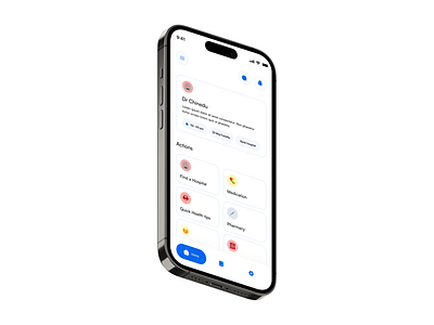 MedLife - Medical mobile app case study consultation figma health hospital medical medication mobile app reminder ui design uiux ussd