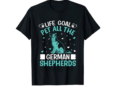 German-Shepherd T Shirt Design bulk t shirt design clothing custom t shirt custom t shirt design design etsy fashion merch by amazon merch design photoshop tshirt design shirt design t shirt design t shirt design ideas t shirt design mockup teespring trendy t shirt design tshirt design typography t shirt typography t shirt design vintage t shirt design