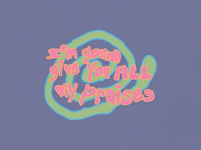 Elevation Rhythm 2023 Tour Merch Assets 3d clothing clothing design elevation elevation rhythm elevation worship graphic design graphics illustration merch tour tour merch typography worship