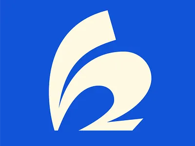 36 days of type | Letter H 36 days of type branding custom letter icon illustration letters logo signnet type type design typography ui