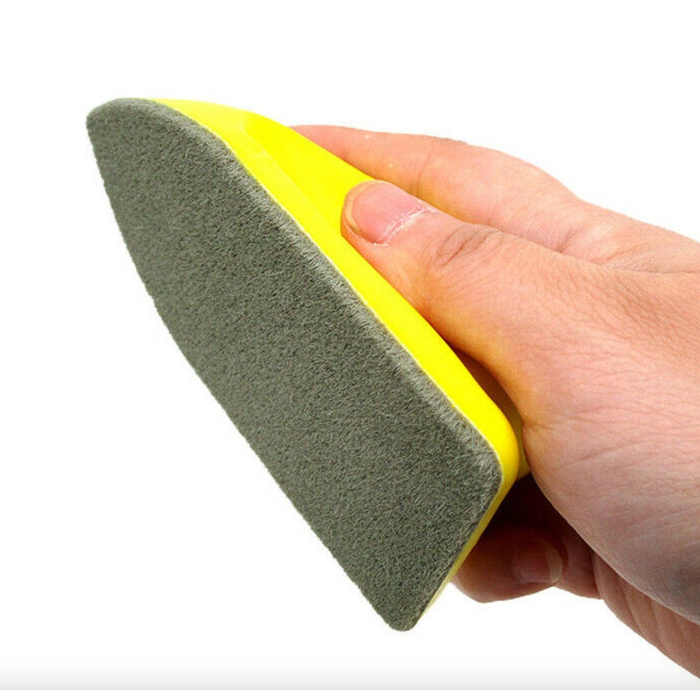 Professional Car Detailing Equipment by Mdcar Care on Dribbble