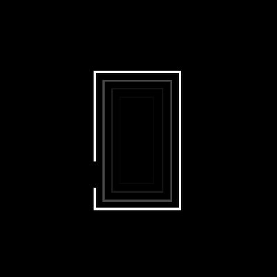 Game UI game menu ui ux