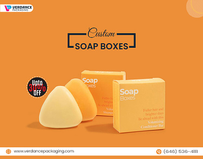Elevating Packaging And Brand Identity With Custom Soap Boxes cheap custom boxes custom boxes custom packaging custom printed boxes custom soap boxes kraft boxes soap packaging