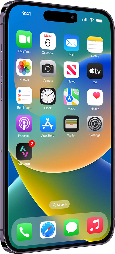 App Icon dailyui design logo ui ux vector