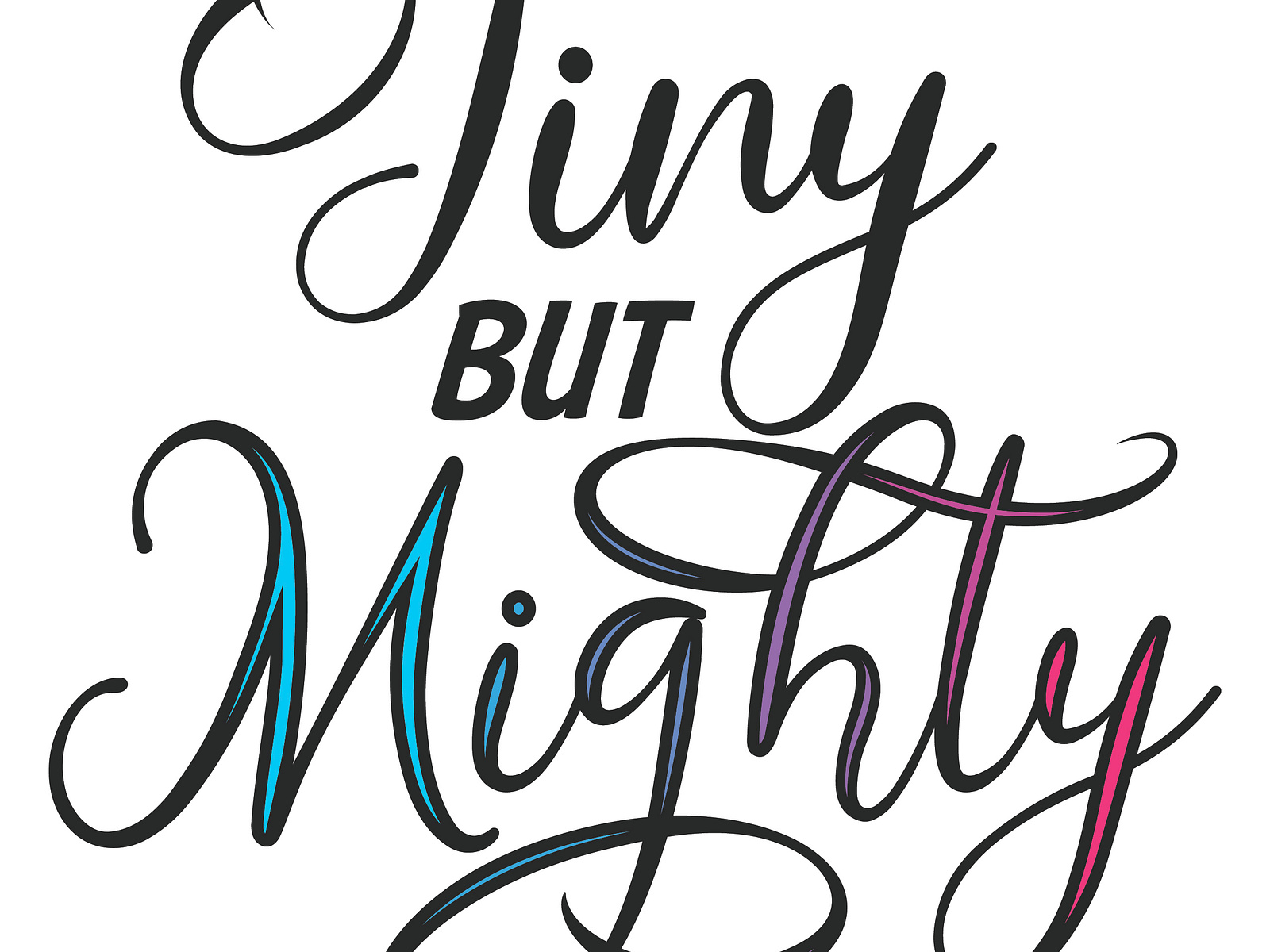 typography-statement-graphics-by-ruel-calderon-on-dribbble