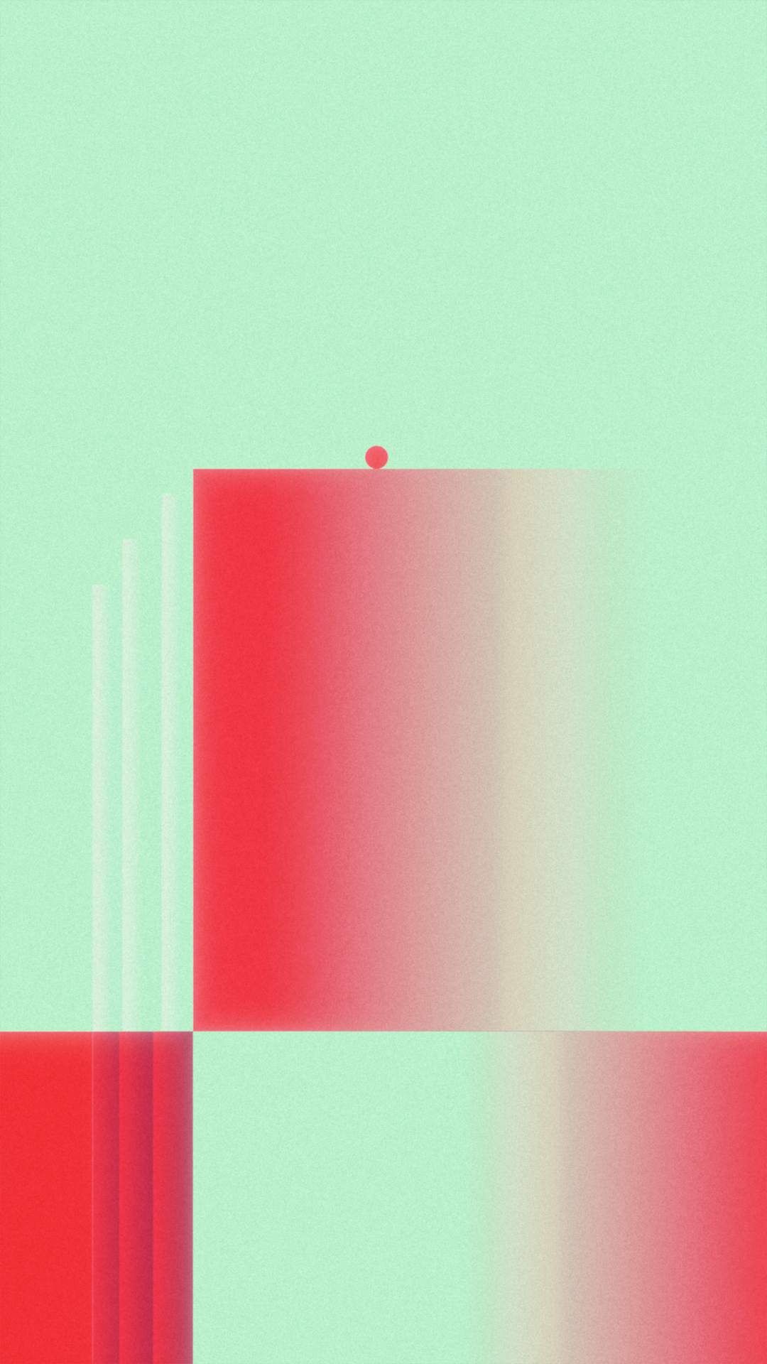 Hypnotic loops aftereffects animation animationdesign design graphic design illustration motion graphics